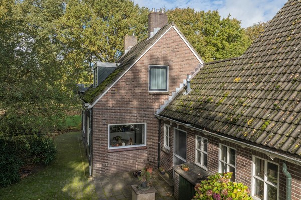 Witte Menweg 3, 7917TK Geesbrug (53).jpg